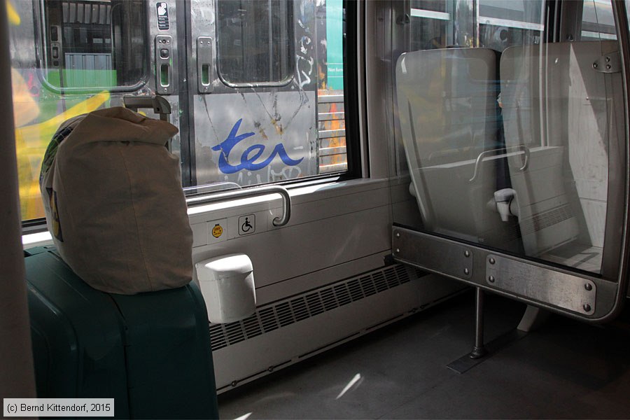 SNCF - B82728 - Innenansicht 
/ Bild: sncfb82728_bk1504290072.jpg
