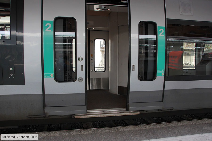 SNCF - B82728 
/ Bild: sncfb82728_bk1504290136.jpg