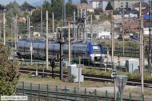 Bild: sncfb82783_bk1610030196.jpg - anklicken zum Vergrößern