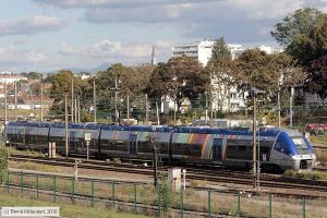 Bild: sncfb82783_bk1610030198.jpg - anklicken zum Vergrößern
