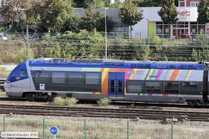 Bild: sncfb82784_bk1610030202.jpg - anklicken zum Vergrößern
