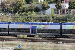 Bild: sncfbr821783_bk1610030200.jpg - anklicken zum Vergrößern