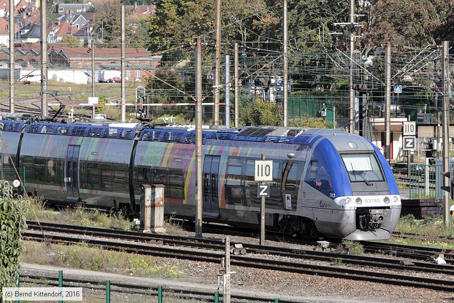 SNCF - B82783 
/ Bild: sncfb82783_bk1610030197.jpg