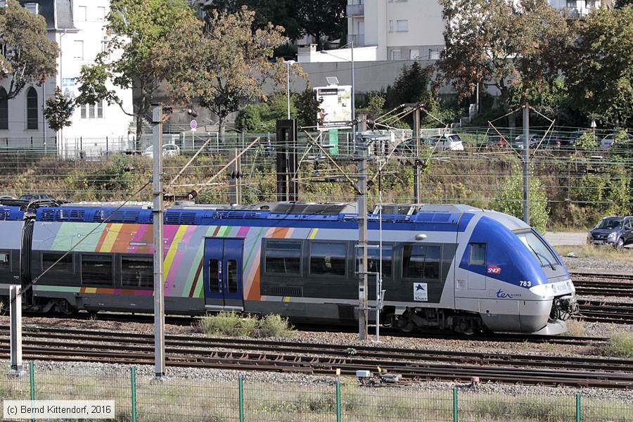 SNCF - B82783 
/ Bild: sncfb82783_bk1610030199.jpg