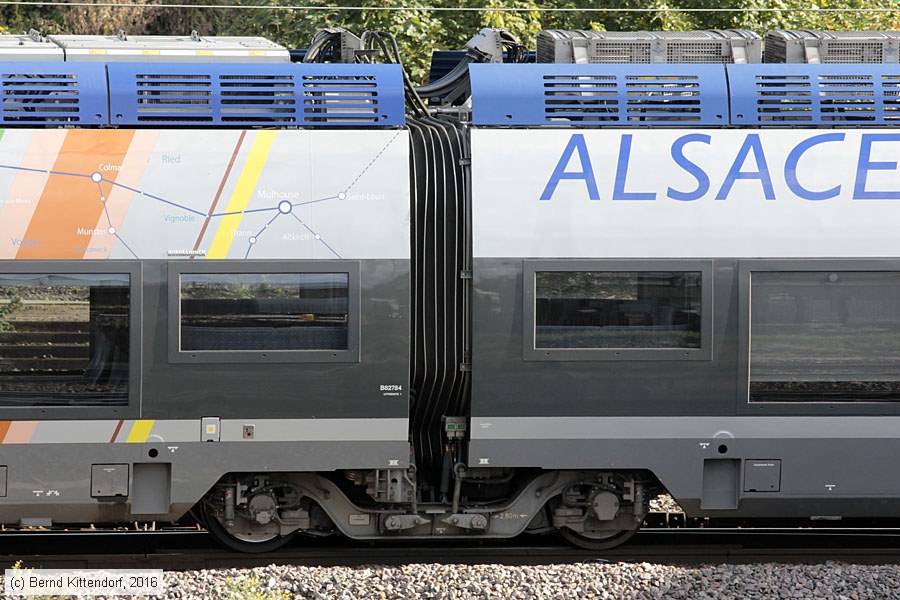SNCF - B82784 
/ Bild: sncfb82784_bk1610030203.jpg