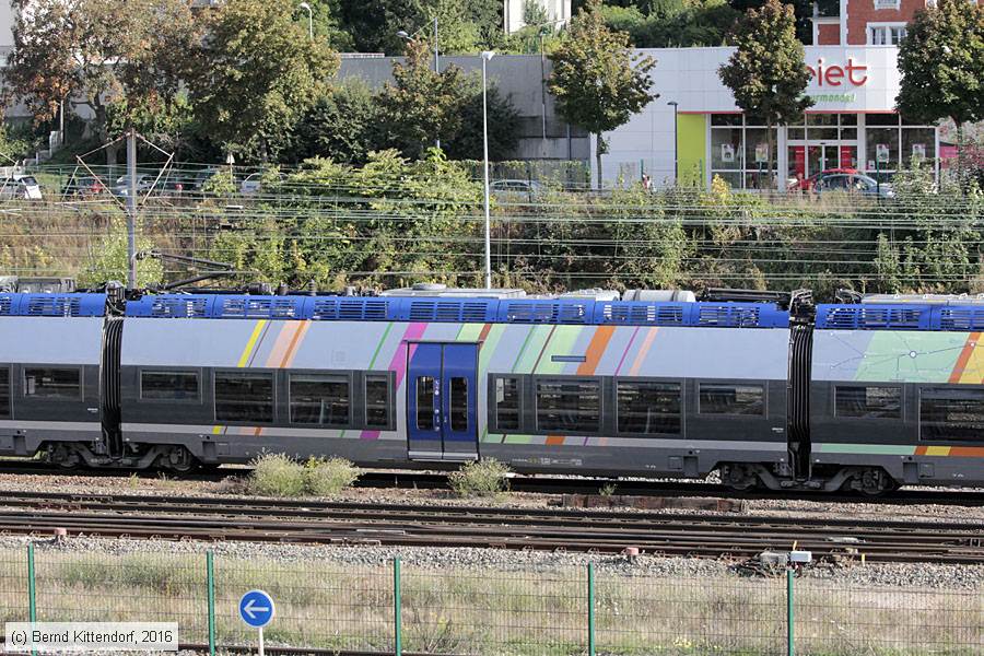 SNCF - BR821783 
/ Bild: sncfbr821783_bk1610030200.jpg