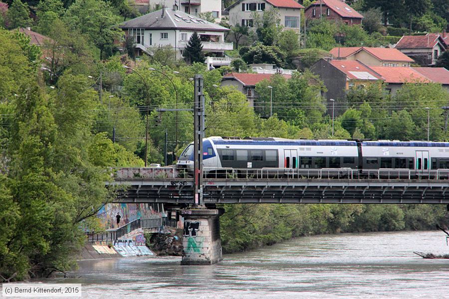 SNCF - B82599 
/ Bild: sncfb82599_bk1504270161.jpg