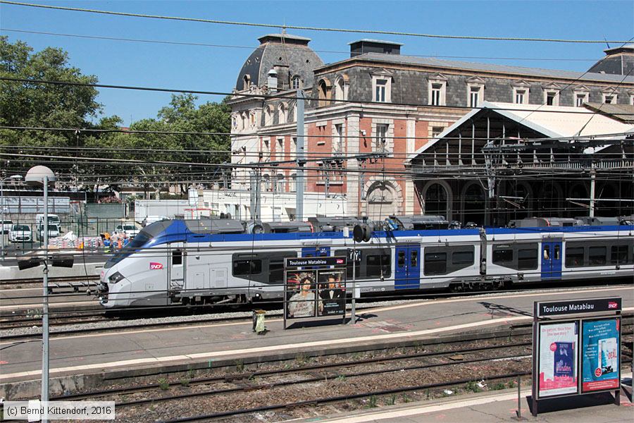 SNCF - B83544
/ Bild: sncfb83544_bk1607190080.jpg