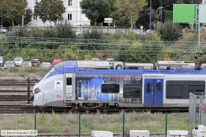 Bild: sncfb83559_bk1610030273.jpg - anklicken zum Vergrößern Bild: sncfb83559_bk1610030273.jpg - anklicken zum Vergrößern