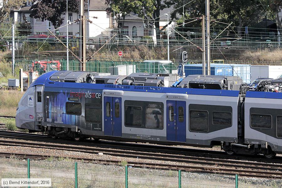 SNCF - B83559
/ Bild: sncfb83559_bk1610030195.jpg
