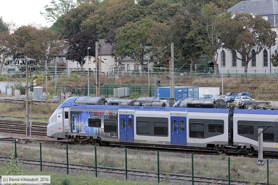 SNCF - B83559
/ Bild: sncfb83559_bk1610030275.jpg