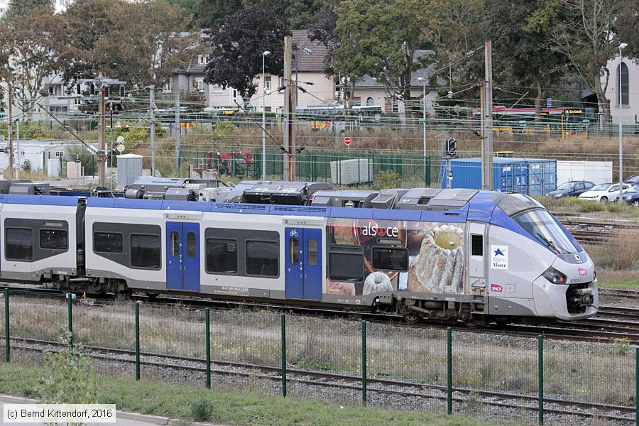 SNCF - B83560
/ Bild: sncfb83560_bk1610030280.jpg