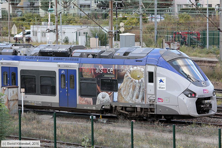 SNCF - B83560
/ Bild: sncfb83560_bk1610030281.jpg