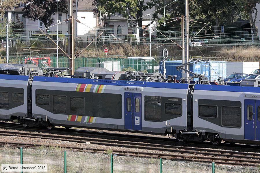 SNCF - BR831559
/ Bild: sncfbr831559_bk1610030194.jpg
