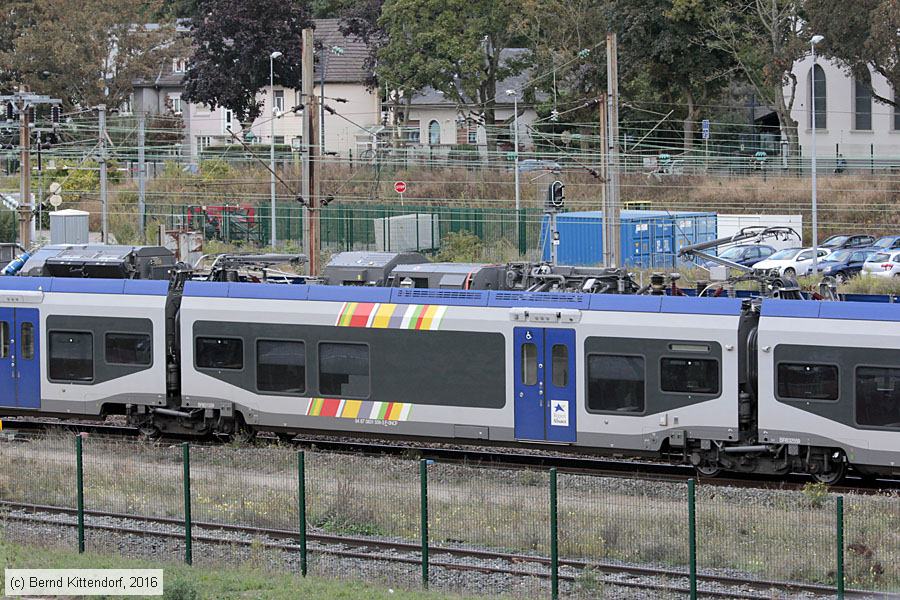 SNCF - BR831559
/ Bild: sncfbr831559_bk1610030276.jpg