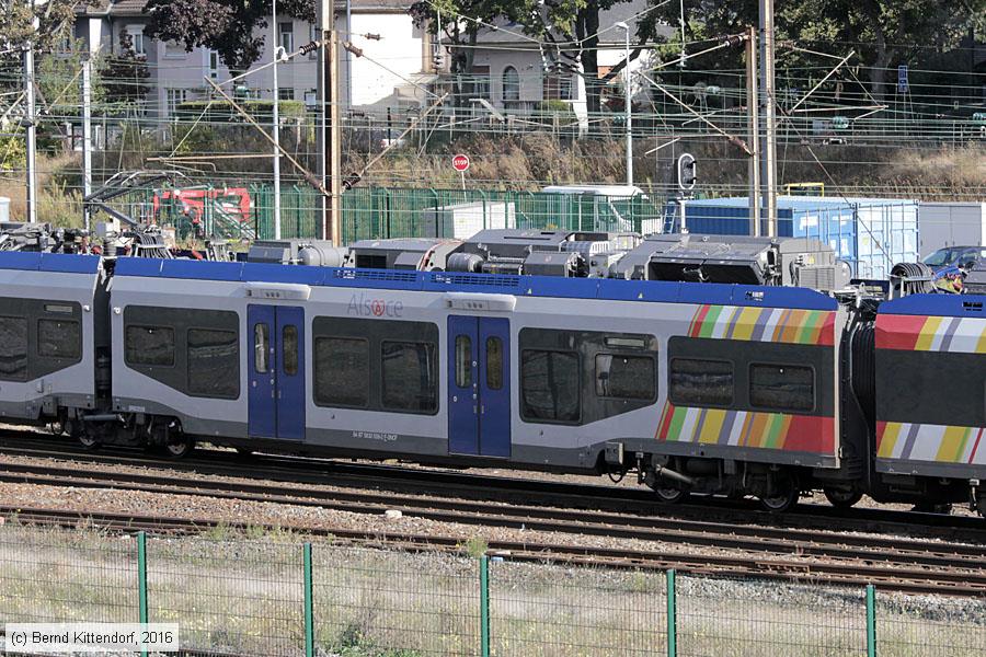 SNCF - BR832559
/ Bild: sncfbr832559_bk1610030193.jpg