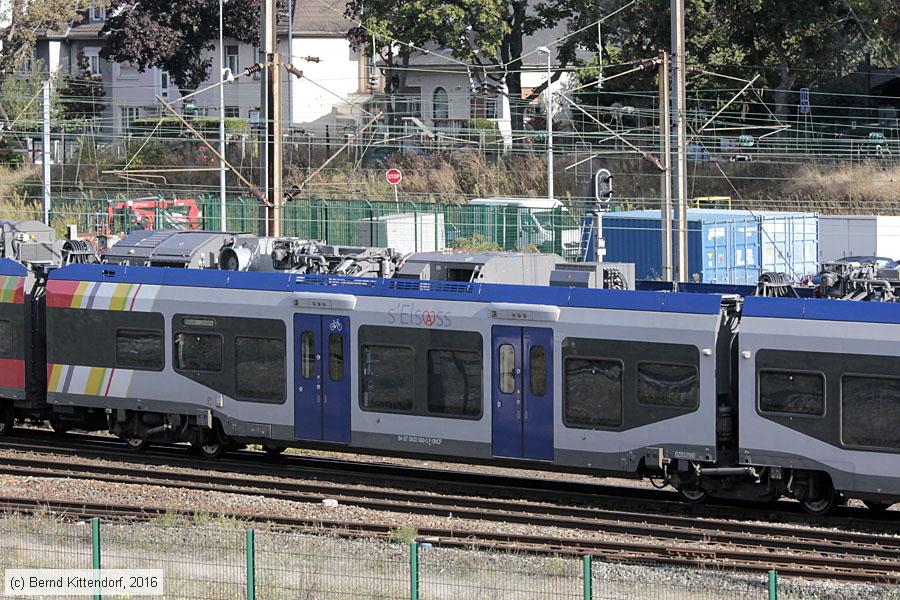 SNCF - BZ832560
/ Bild: sncfbz832560_bk1610030192.jpg