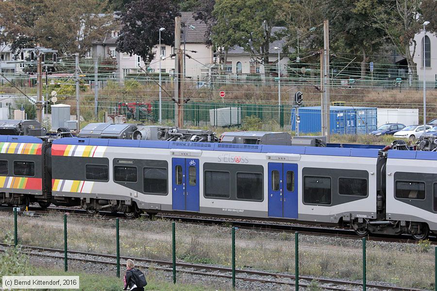 SNCF - BZ832560
/ Bild: sncfbz832560_bk1610030278.jpg