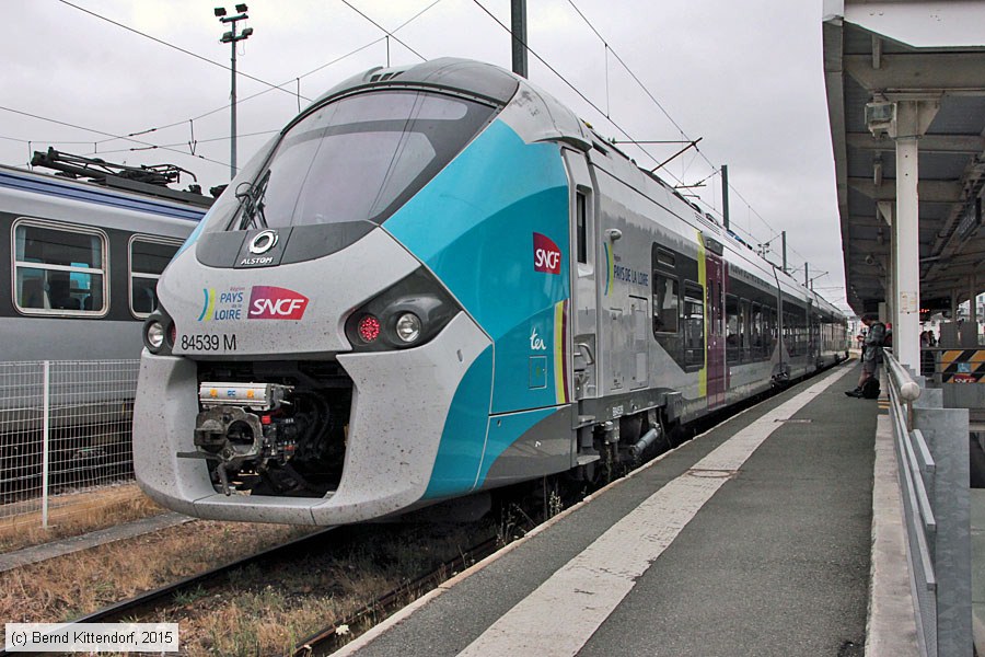 SNCF - B84539
/ Bild: sncfb84539_bk1507210055.jpg