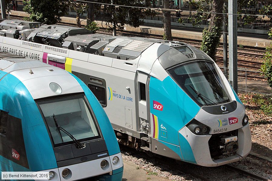SNCF - B84543
/ Bild: sncfb84543_bk1507230147.jpg