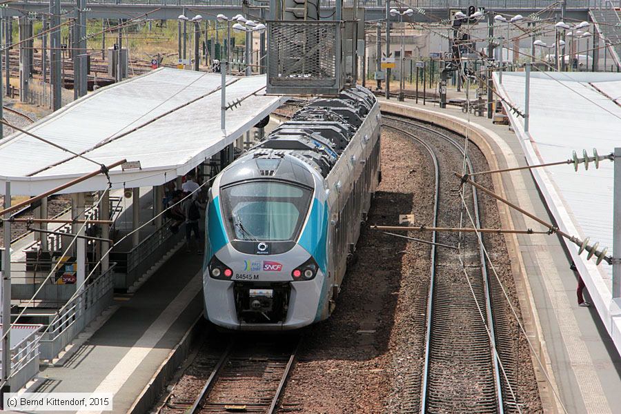 SNCF - B84545
/ Bild: sncfb84545_bk1507230142.jpg