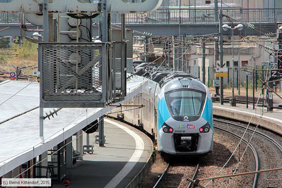 SNCF - B84545
/ Bild: sncfb84545_bk1507230153.jpg