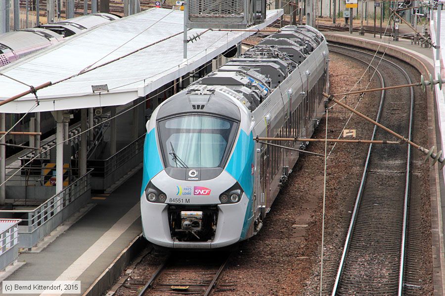 SNCF - B84551
/ Bild: sncfb84551_bk1507200118.jpg