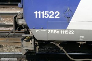Bild: sncfzrx111522_bk0803150038.jpg - anklicken zum Vergrößern