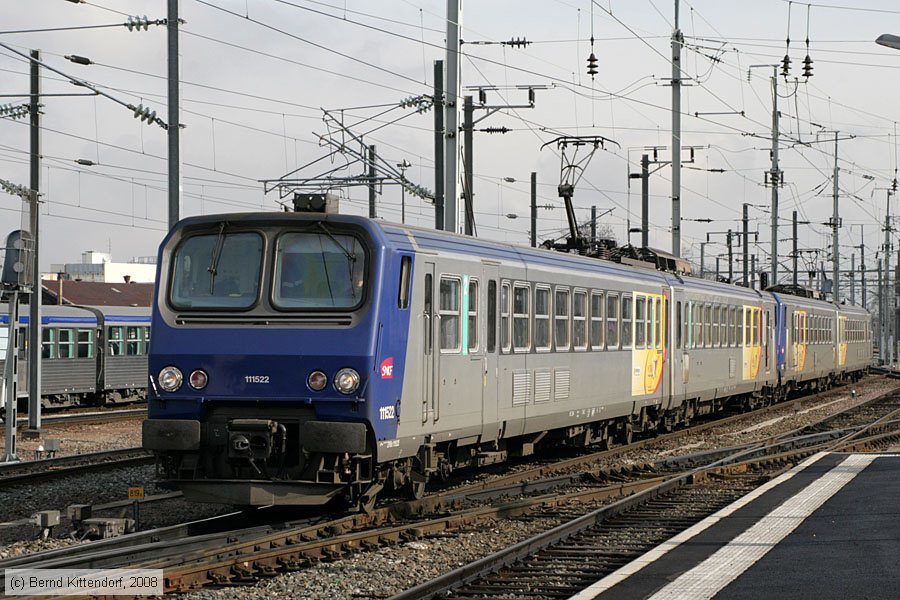 SNCF - Z 11522
/ Bild: sncfzrx111522_bk0803150037.jpg