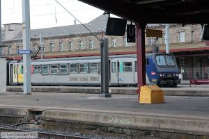 Bild: sncfzrx111510_bk1705020220.jpg - anklicken zum Vergrößern