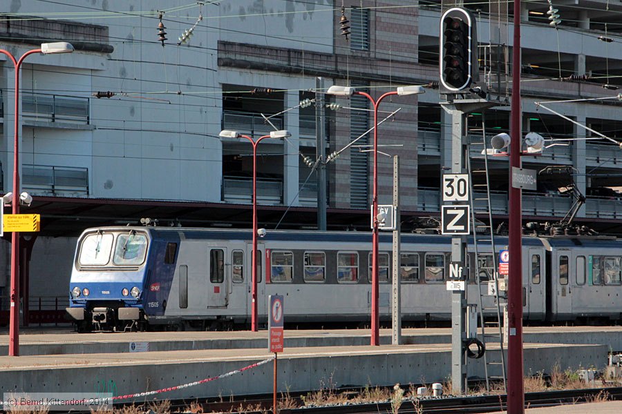 SNCF - Z 11505
/ Bild: sncfz11505_bk1406240060.jpg