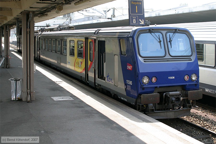 SNCF - Z 11506
/ Bild: sncfz11506_bk0706090210.jpg