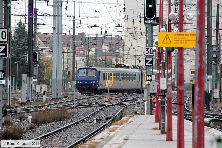 SNCF - Z 11510
/ Bild: sncfz11510_bk1411050113.jpg