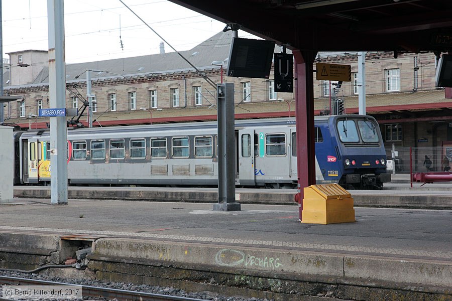 SNCF - Z 11510
/ Bild: sncfzrx111510_bk1705020220.jpg