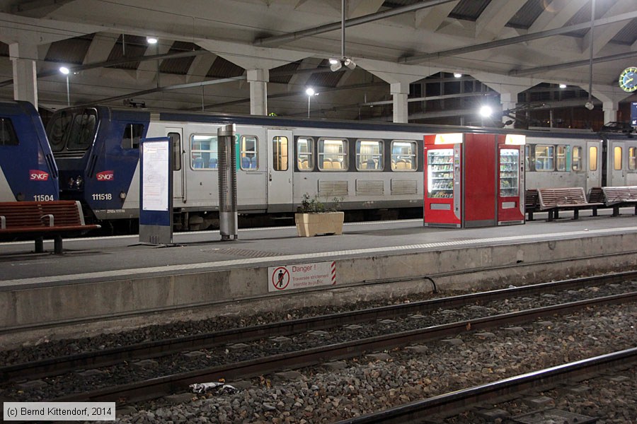 SNCF - Z 11518
/ Bild: sncfzrx111518_bk1411050223.jpg