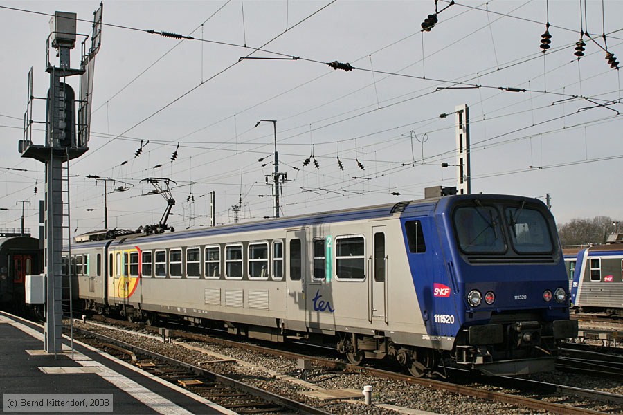 SNCF - Z 11520
/ Bild: sncfzrx111520_bk0803150039.jpg