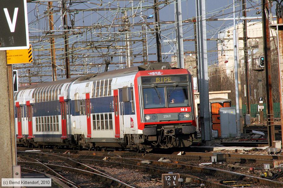 SNCF - ZB20611 
/ Bild: sncfzb20611_bk1001210231.jpg