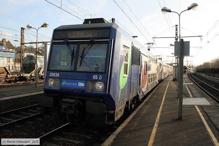 SNCF - ZB20630 
/ Bild: sncfzb20630_bk1001210240.jpg