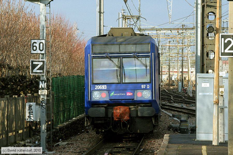 SNCF - ZB20693 
/ Bild: sncfzb20693_bk1001210234.jpg