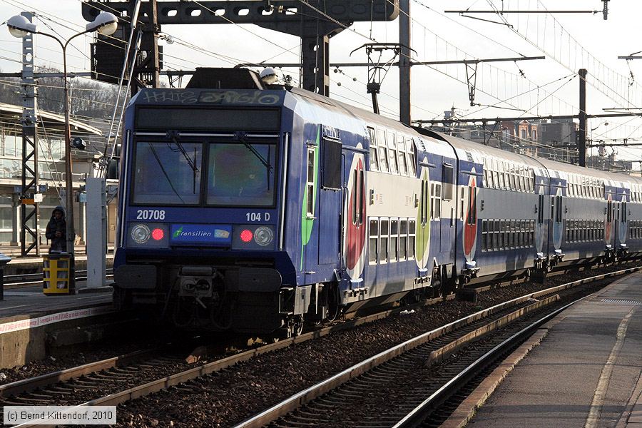SNCF - ZB20708 
/ Bild: sncfzb20708_bk1001210228.jpg