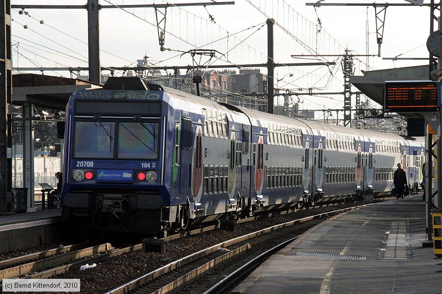 SNCF - ZB20708 
/ Bild: sncfzb20708_bk1001210229.jpg