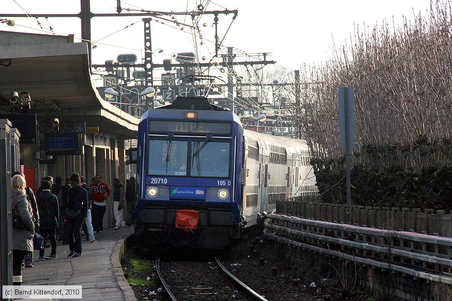 SNCF - ZB20710 
/ Bild: sncfzb20710_bk1001210232.jpg