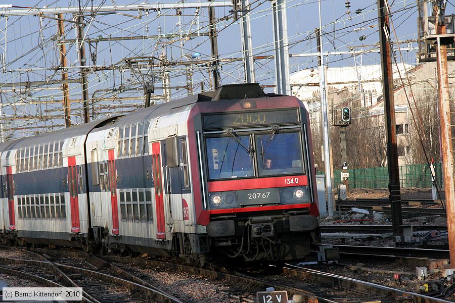 SNCF - ZB20767 
/ Bild: sncfzb20767_bk1001210249.jpg
