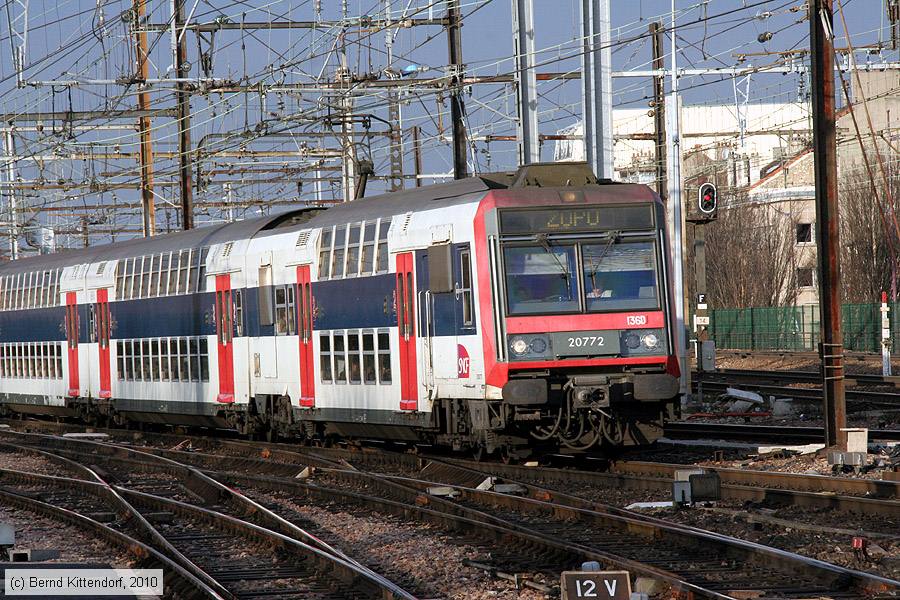 SNCF - ZB20772 
/ Bild: sncfzb20772_bk1001210245.jpg