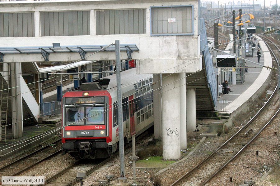 SNCF - ZB20784 
/ Bild: sncfzb20784_cw1001190179.jpg