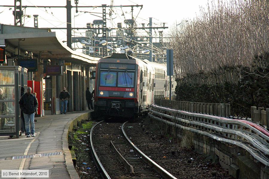 SNCF - ZB20875 
/ Bild: sncfzb20875_bk1001210241.jpg