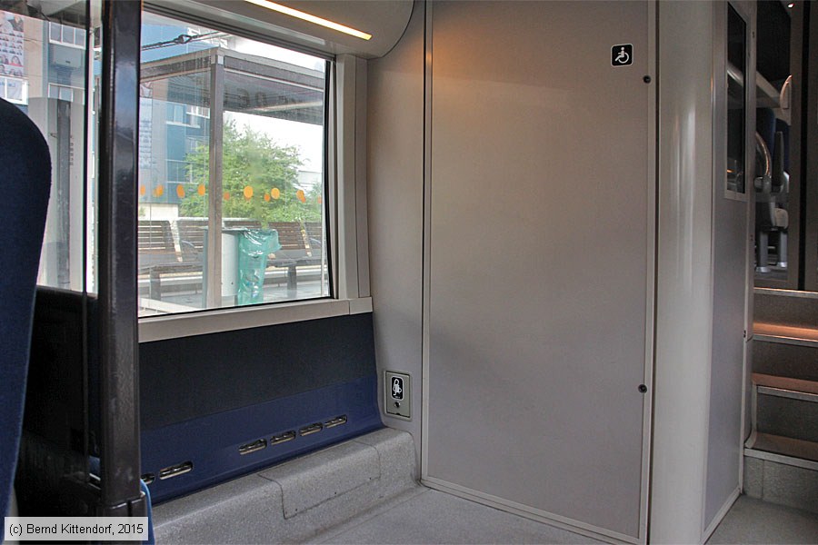 SNCF - ZR211611 - Innenansicht 
/ Bild: sncfzr211611_bk1507220026.jpg