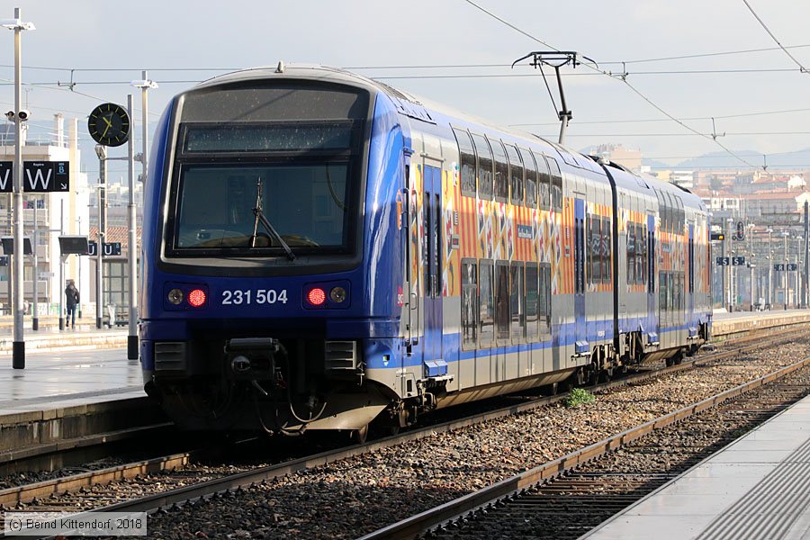 SNCF - ZRABx231504 
/ Bild: sncfzrabx231504_bk1802190007.jpg