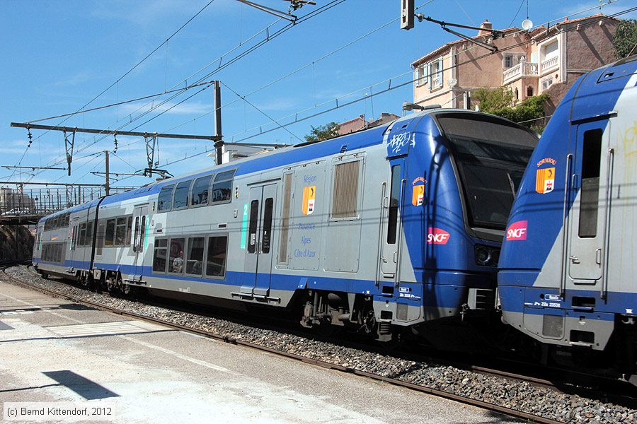 SNCF - ZBx23536 
/ Bild: sncfzbx23536_bk1208070276.jpg