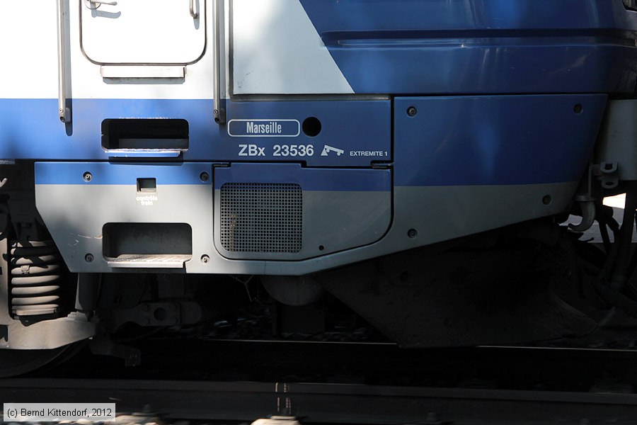 SNCF - ZBx23536 
/ Bild: sncfzbx23536_bk1208070277.jpg